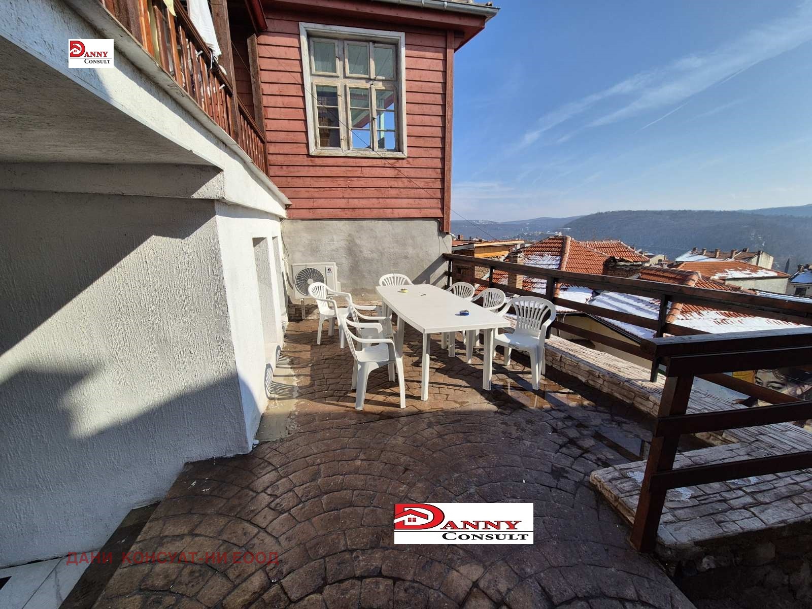 ������� ���� | Imot.bg � ����������� 3