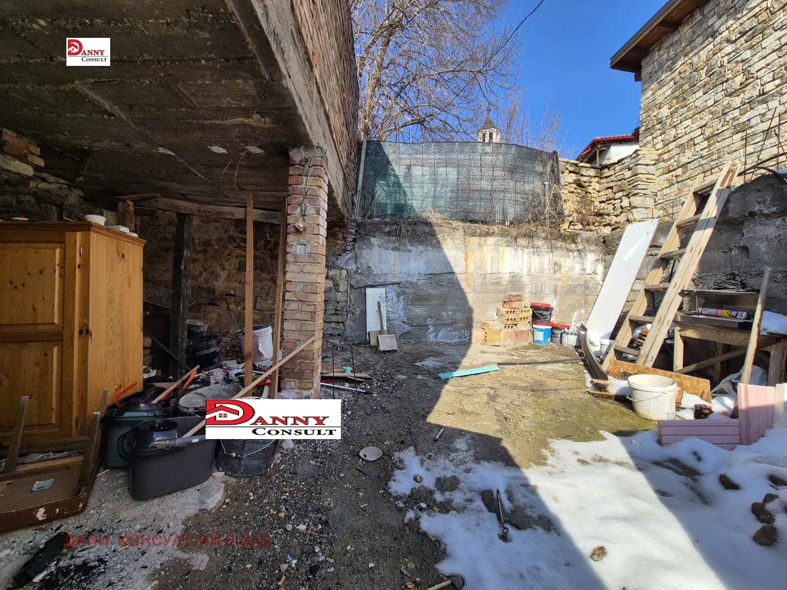 ������� ���� | Imot.bg � ����������� 5