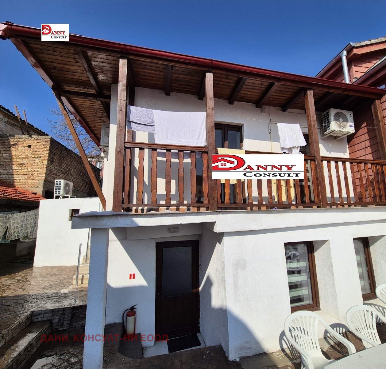 ������� ���� | Imot.bg � ����������� 1