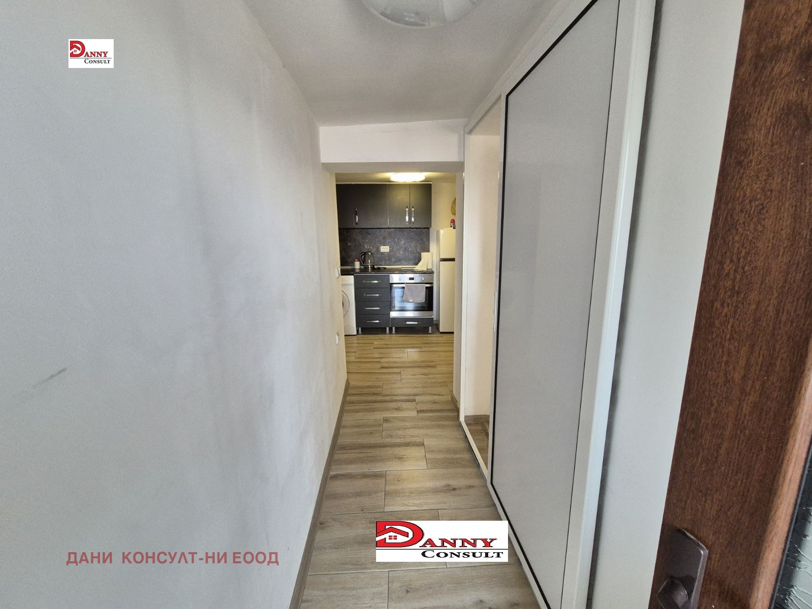 ������� ���� | Imot.bg � ����������� 6