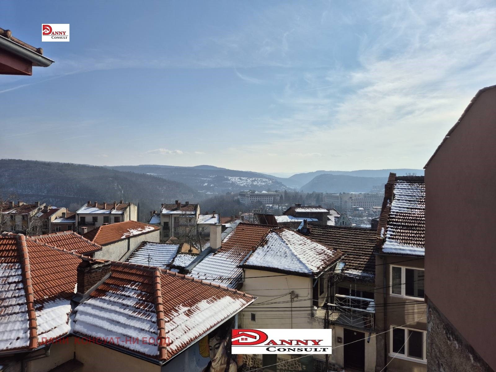 ������� ���� | Imot.bg � ����������� 2