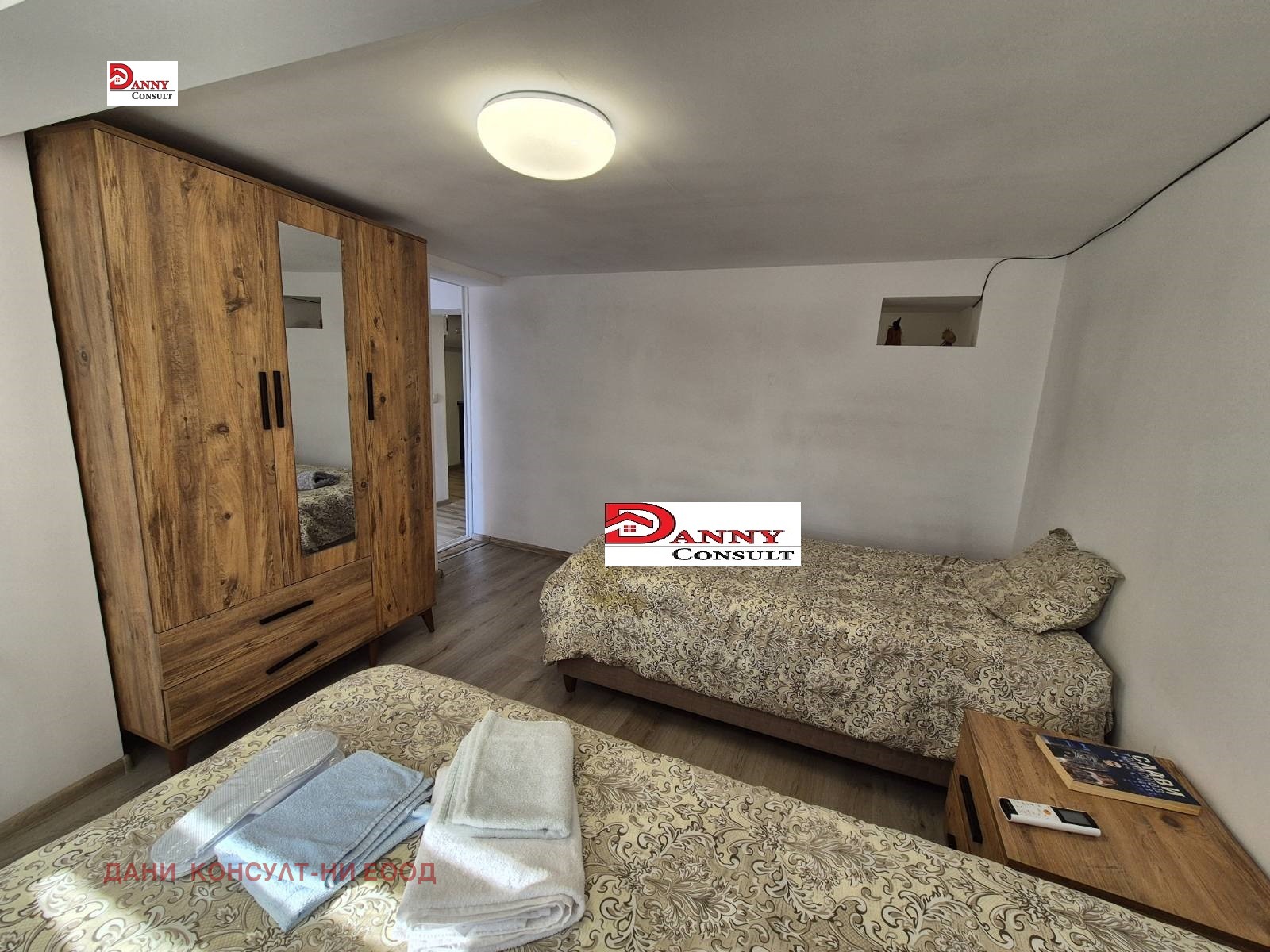 ������� ���� | Imot.bg � ����������� 10