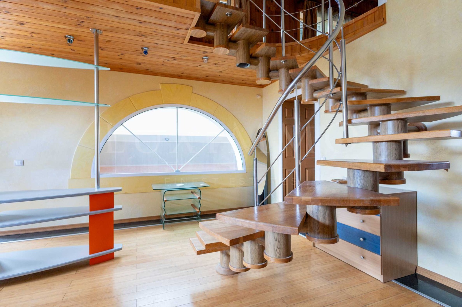 Продава КЪЩА | Imot.bg — изображение 13