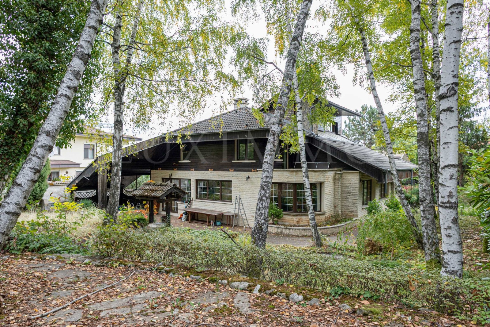 Продава КЪЩА | Imot.bg — изображение 2