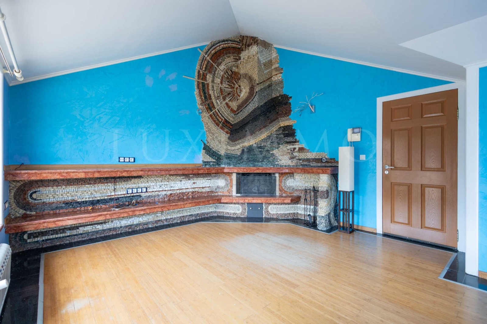 Продава КЪЩА | Imot.bg — изображение 10