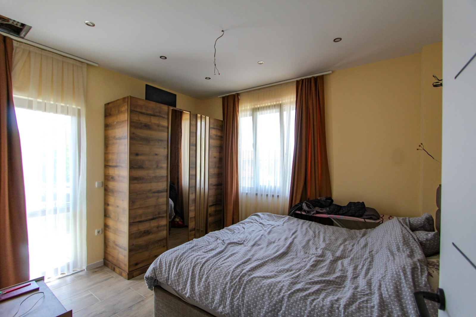 ������� ���� | Imot.bg � ����������� 8