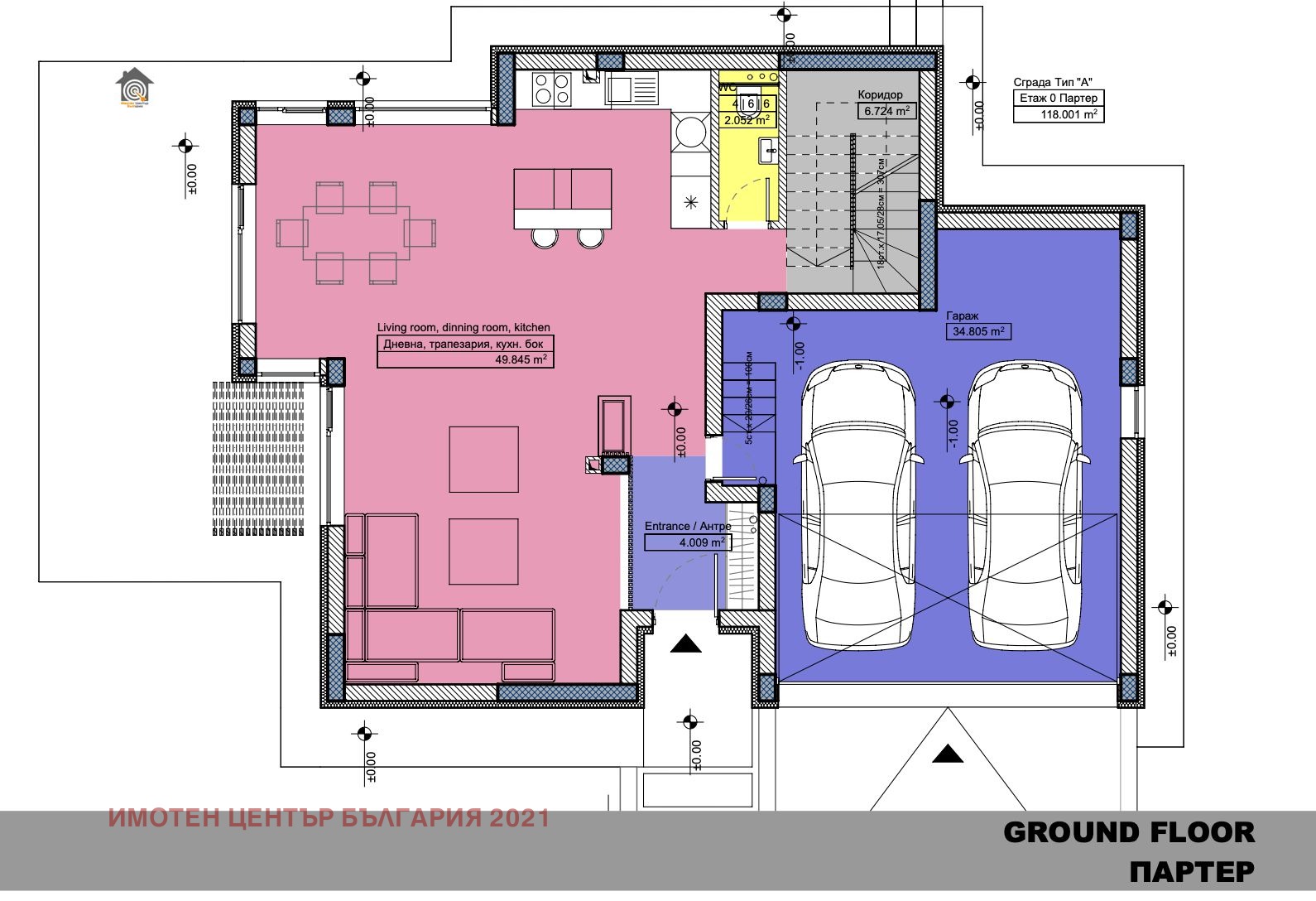 ������� ���� | Imot.bg � ����������� 6