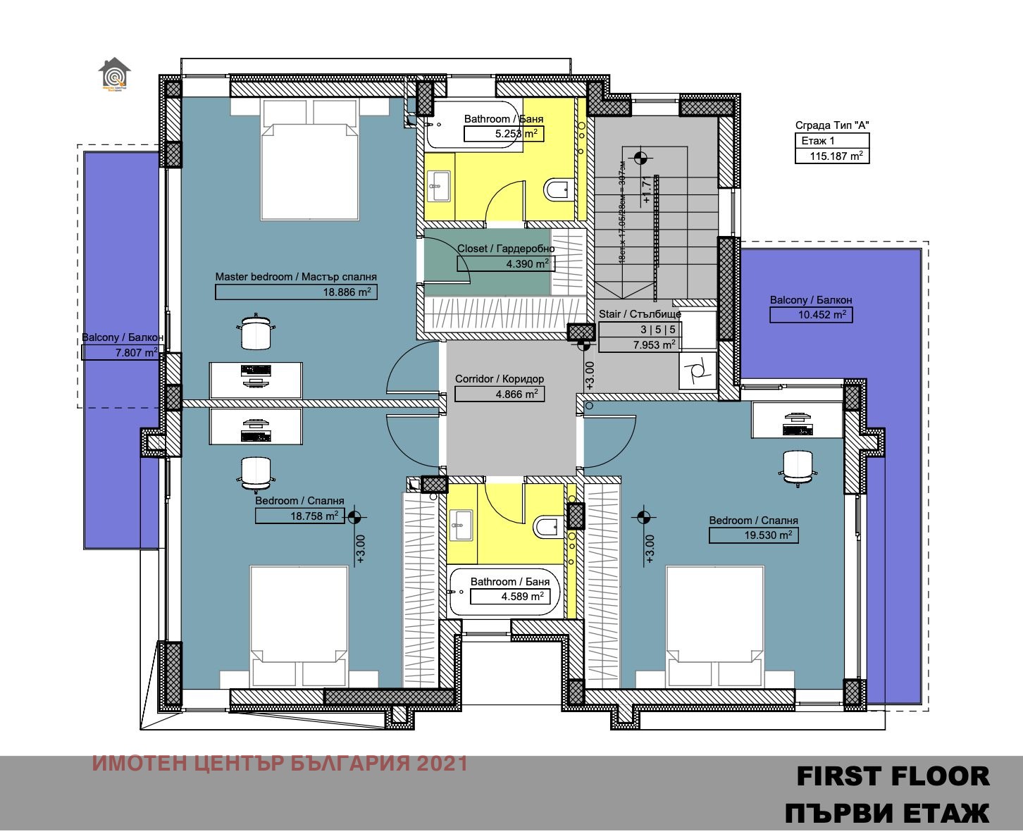 ������� ���� | Imot.bg � ����������� 7