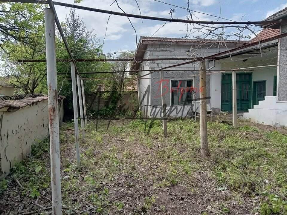 ������� ���� | Imot.bg � ����������� 5