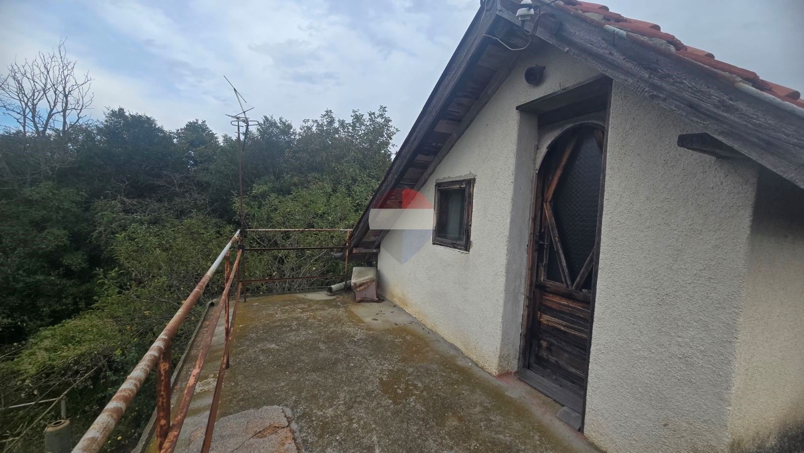 ������� ���� | Imot.bg � ����������� 15