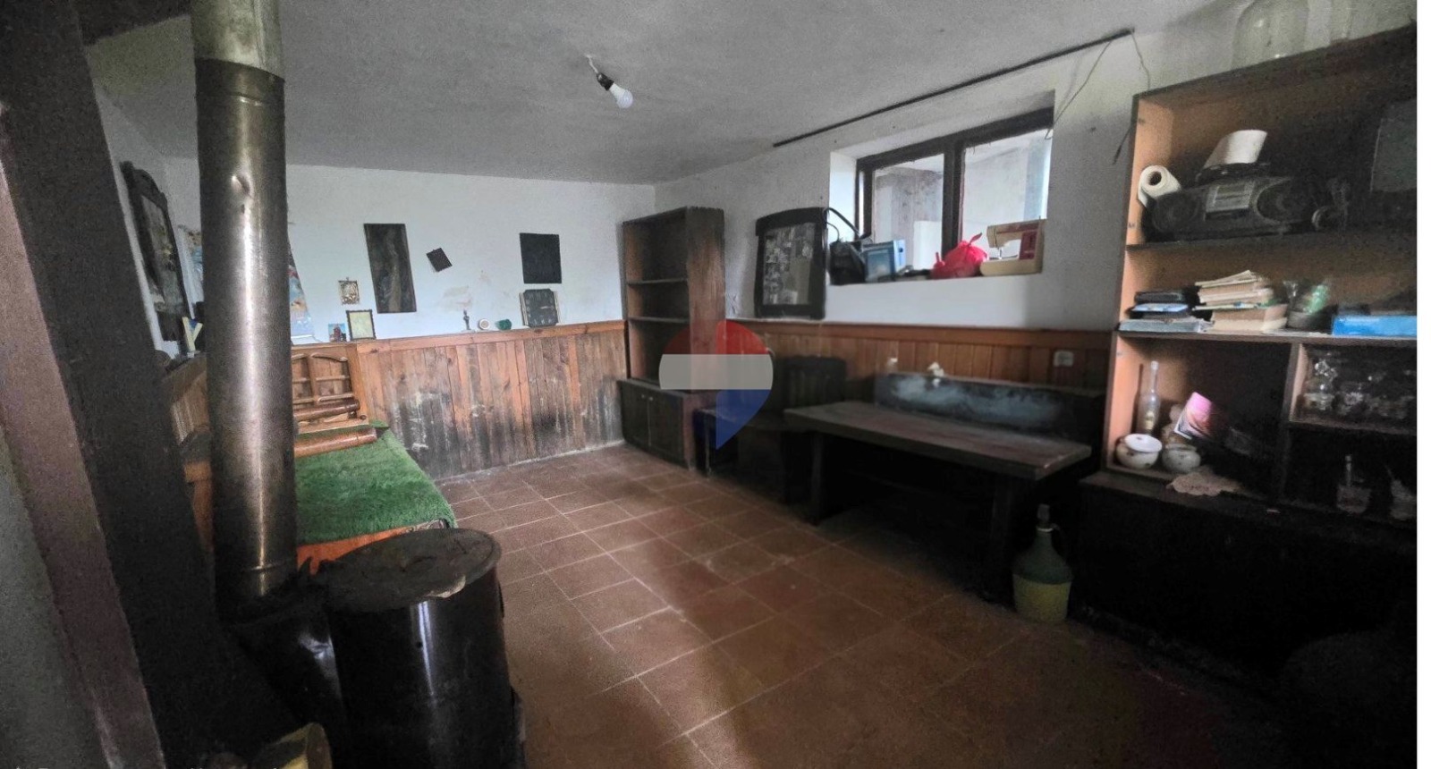 ������� ���� | Imot.bg � ����������� 5