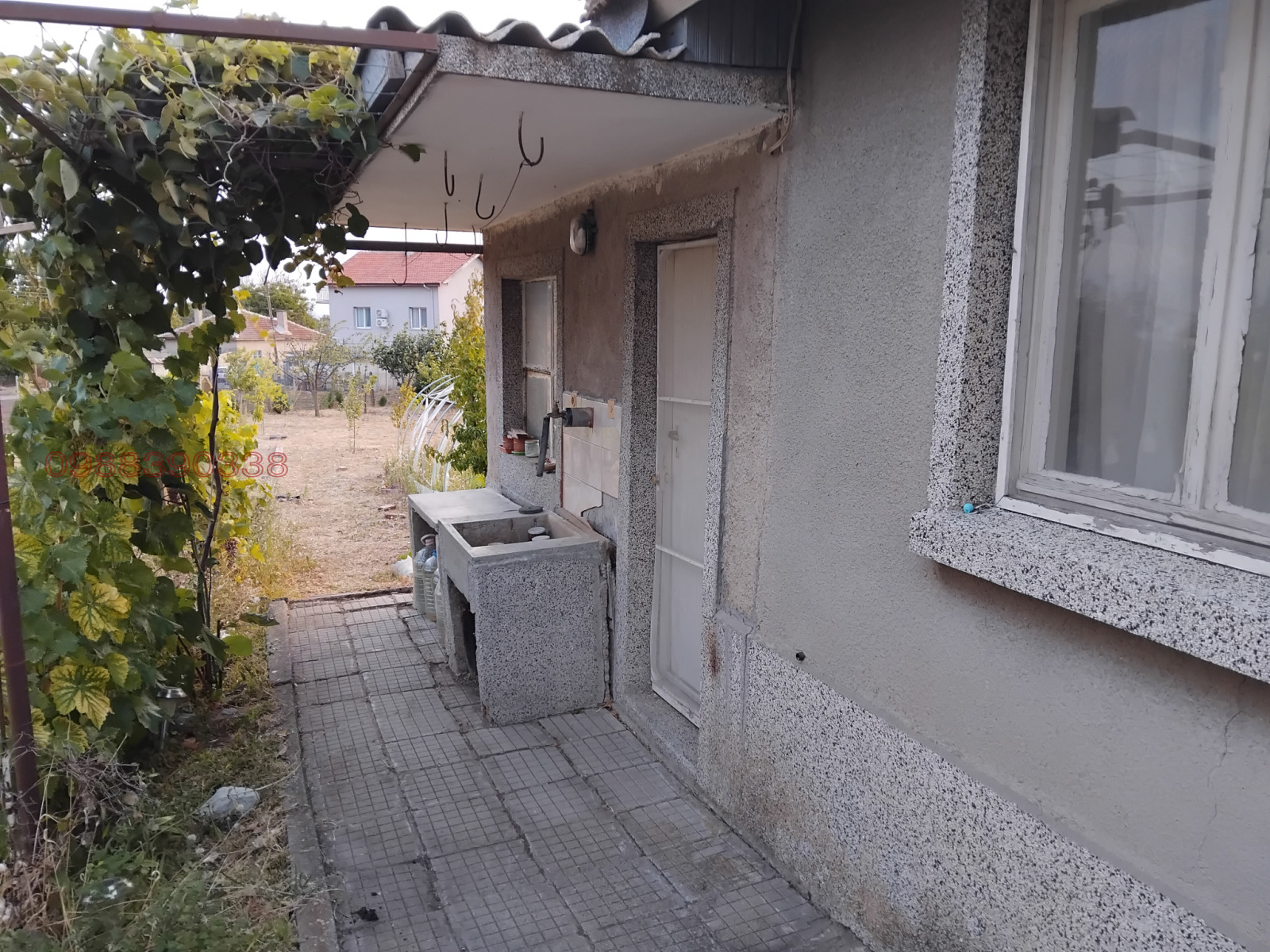 ������� ���� | Imot.bg � ����������� 4