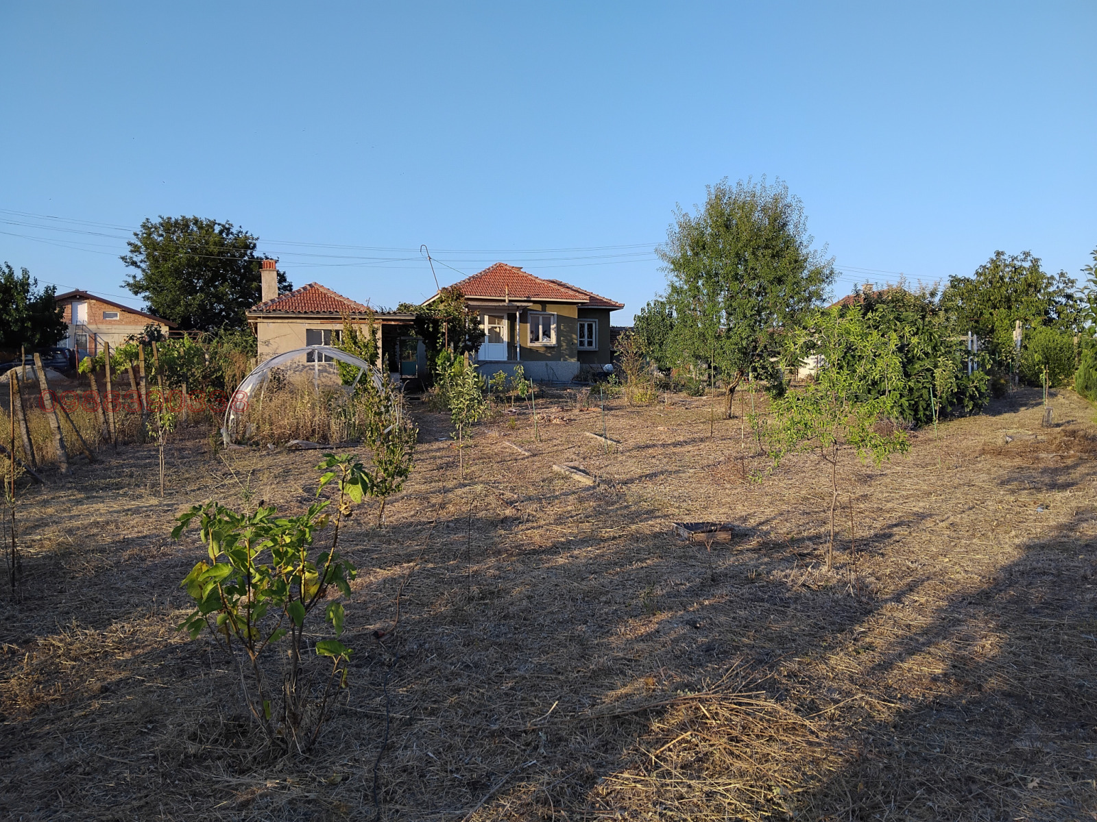������� ���� | Imot.bg � ����������� 8