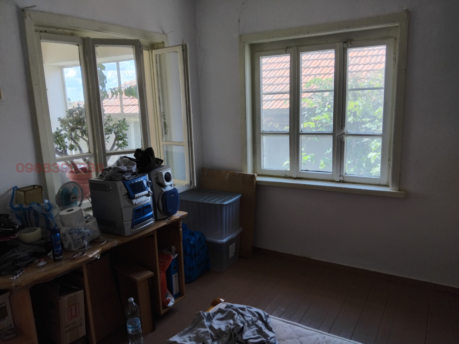 ������� ���� | Imot.bg � ����������� 13