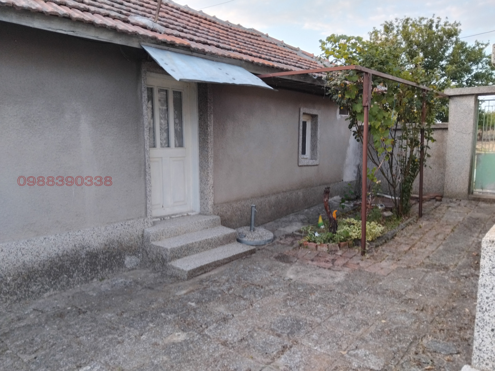 ������� ���� | Imot.bg � ����������� 2