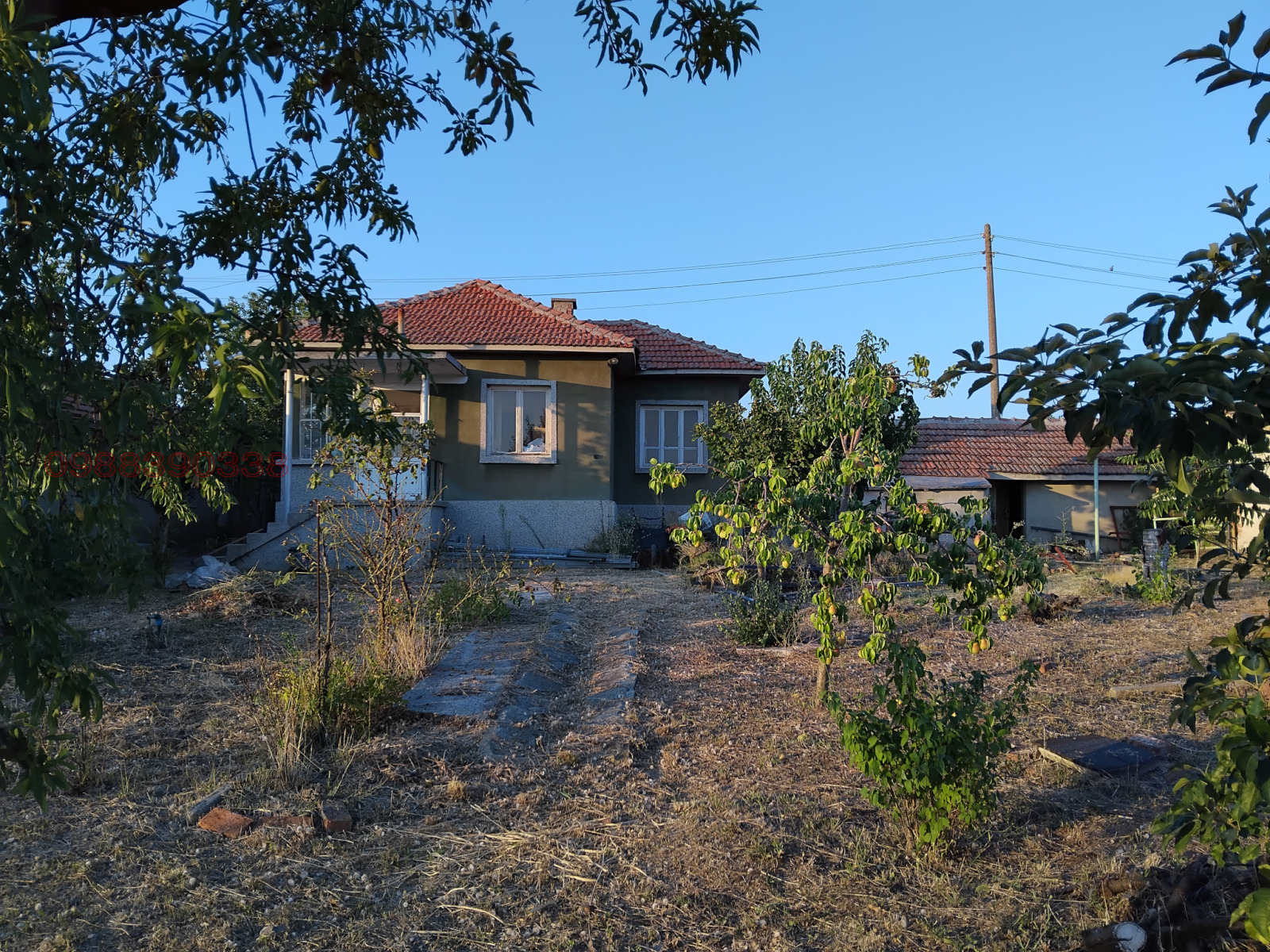 ������� ���� | Imot.bg � ����������� 10