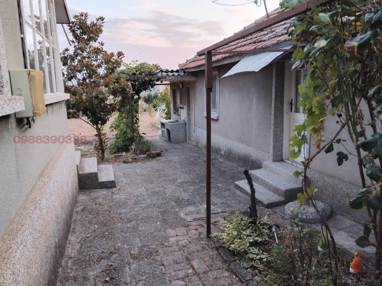 ������� ���� | Imot.bg � ����������� 7