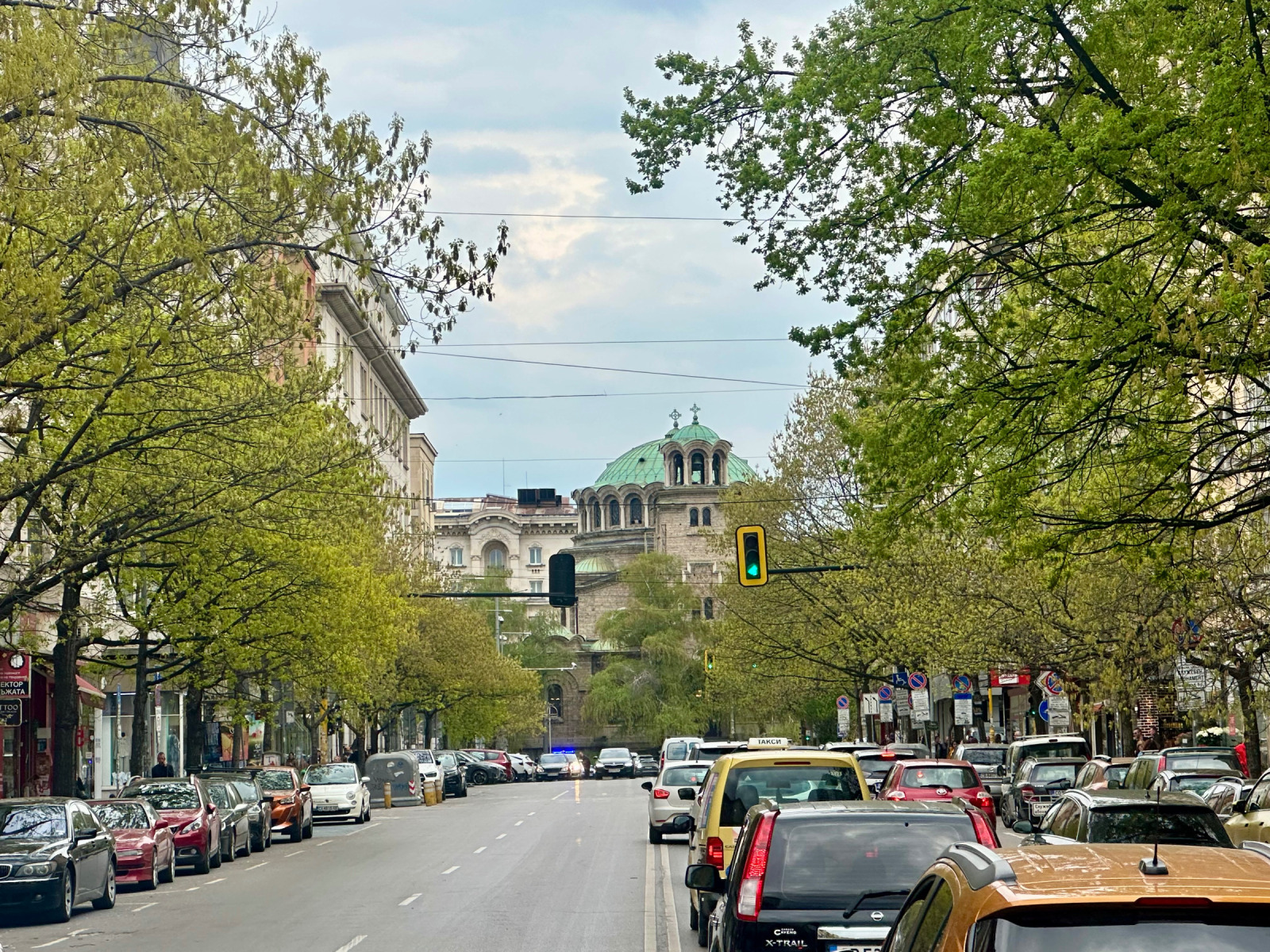 ������� ������� | Imot.bg � ����������� 2