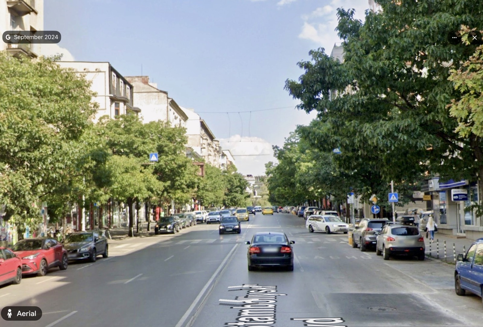 ������� ������� | Imot.bg � ����������� 3