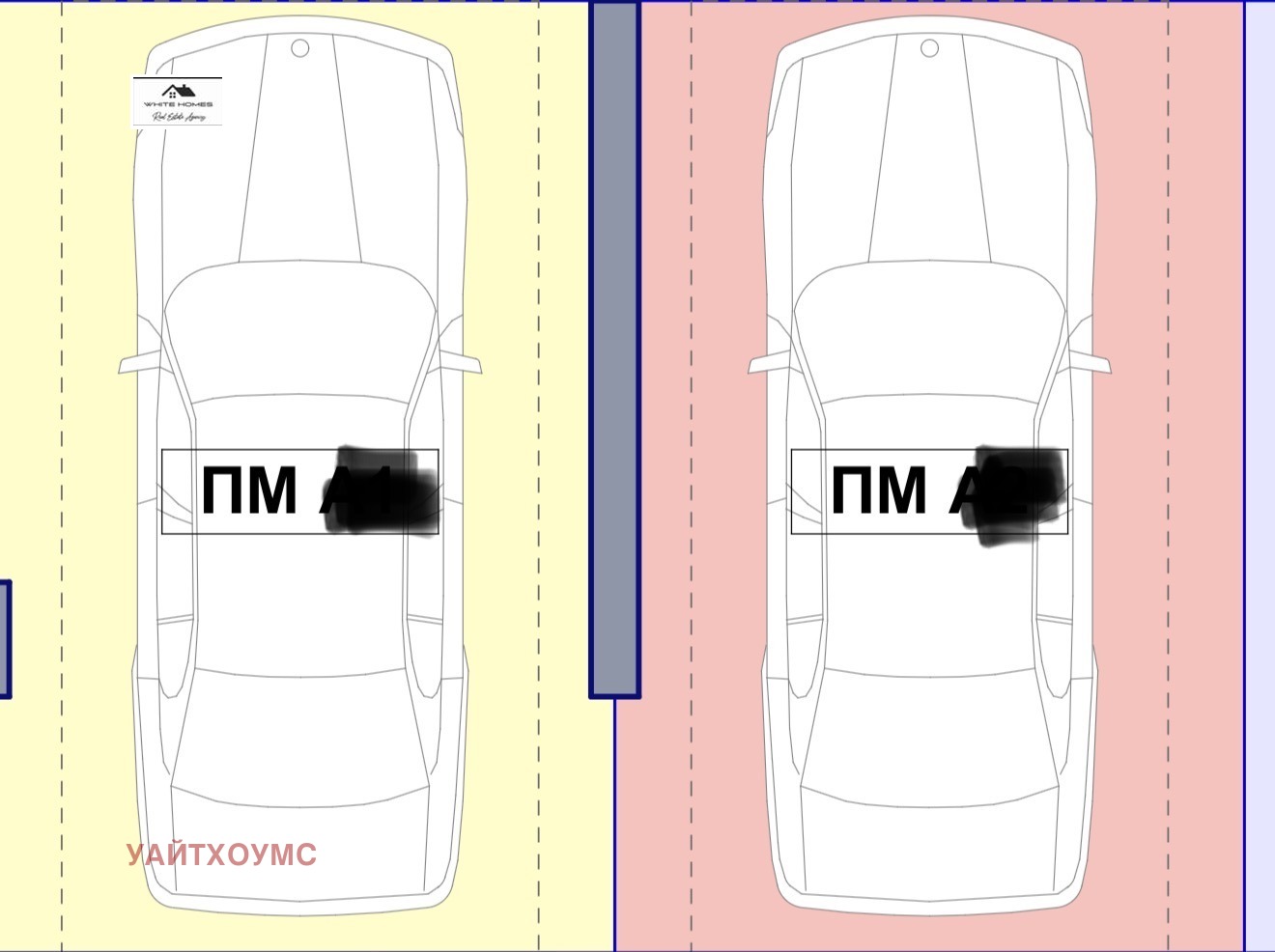 ������� ���������� | Imot.bg � ����������� 1
