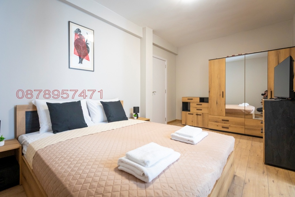 ������� ����� | Imot.bg � ����������� 12