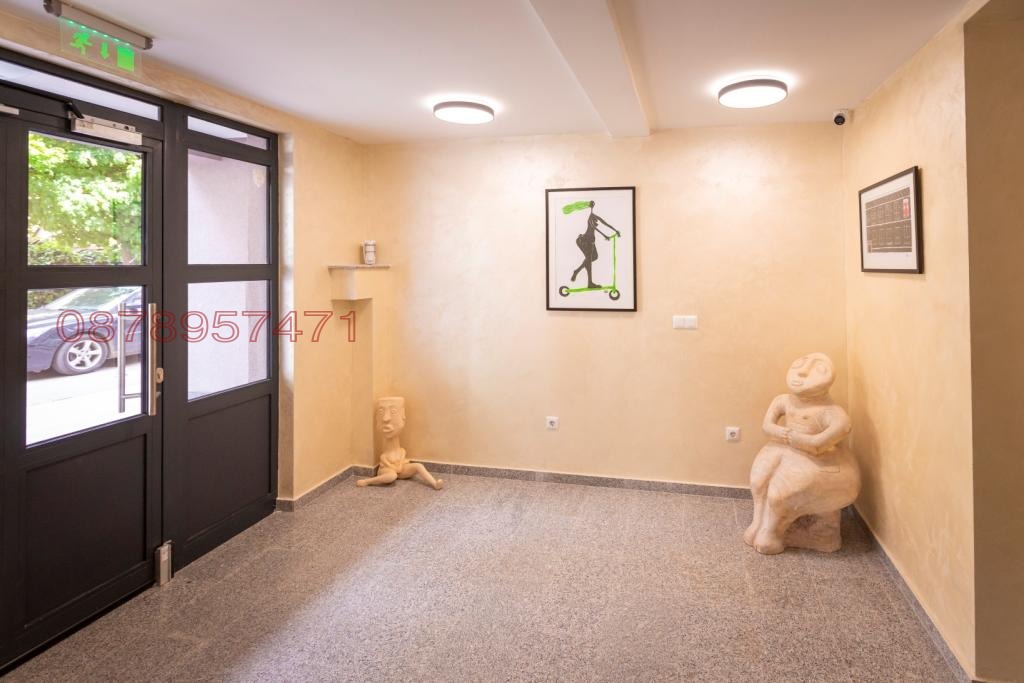 ������� ����� | Imot.bg � ����������� 4