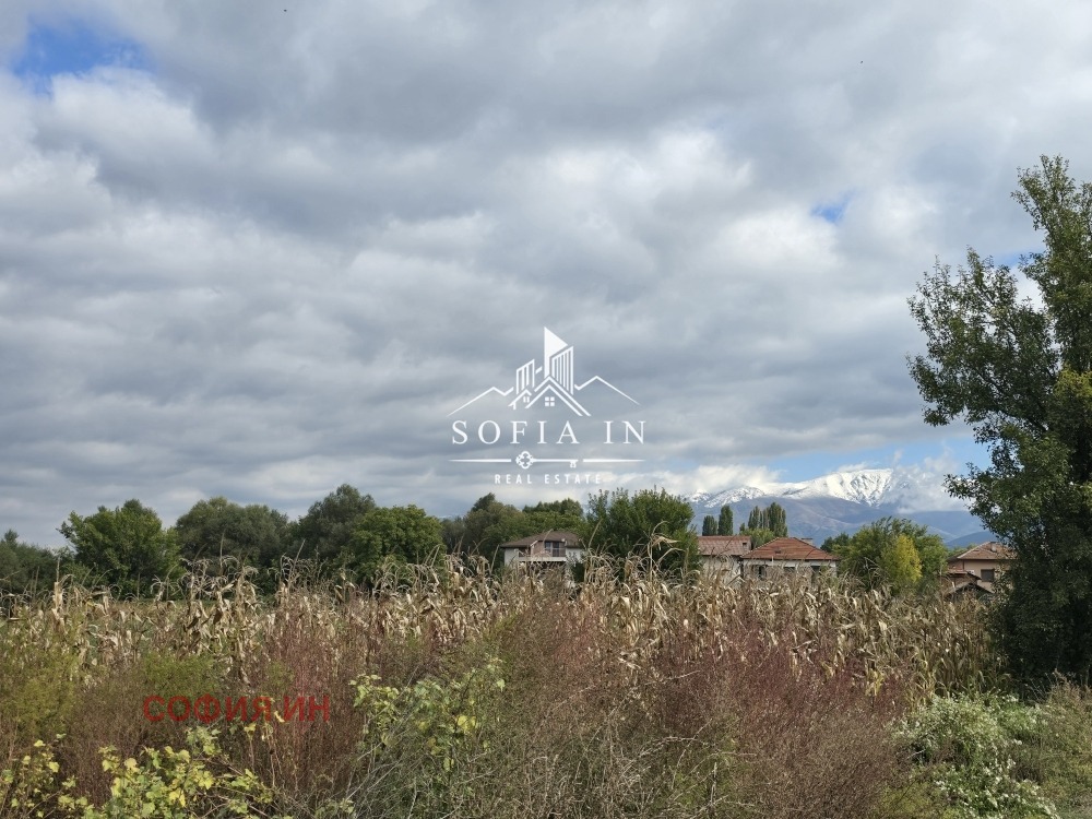 Продава ПАРЦЕЛ | Imot.bg — изображение 1