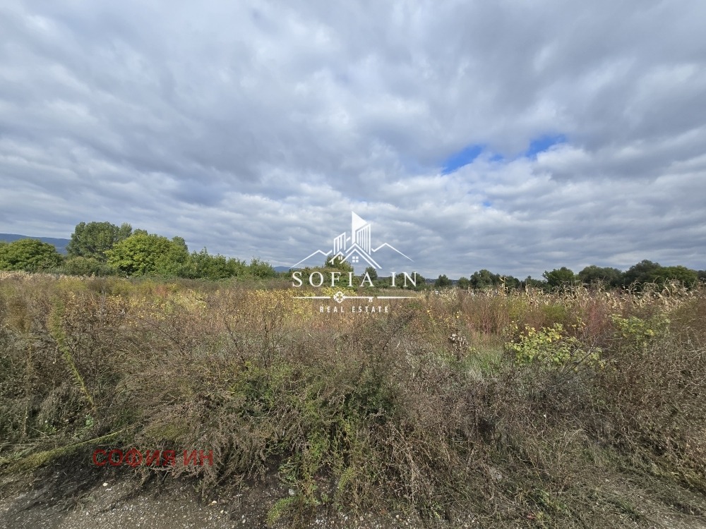 Продава ПАРЦЕЛ | Imot.bg — изображение 2