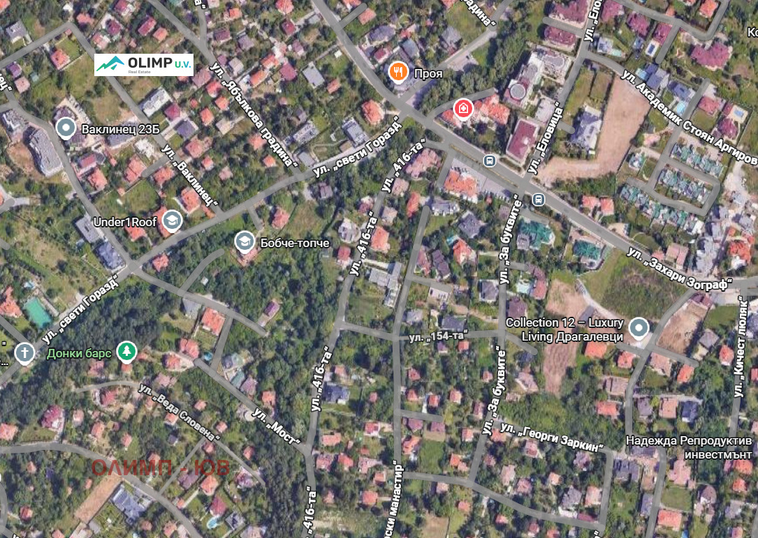 ������� ������ | Imot.bg � ����������� 1