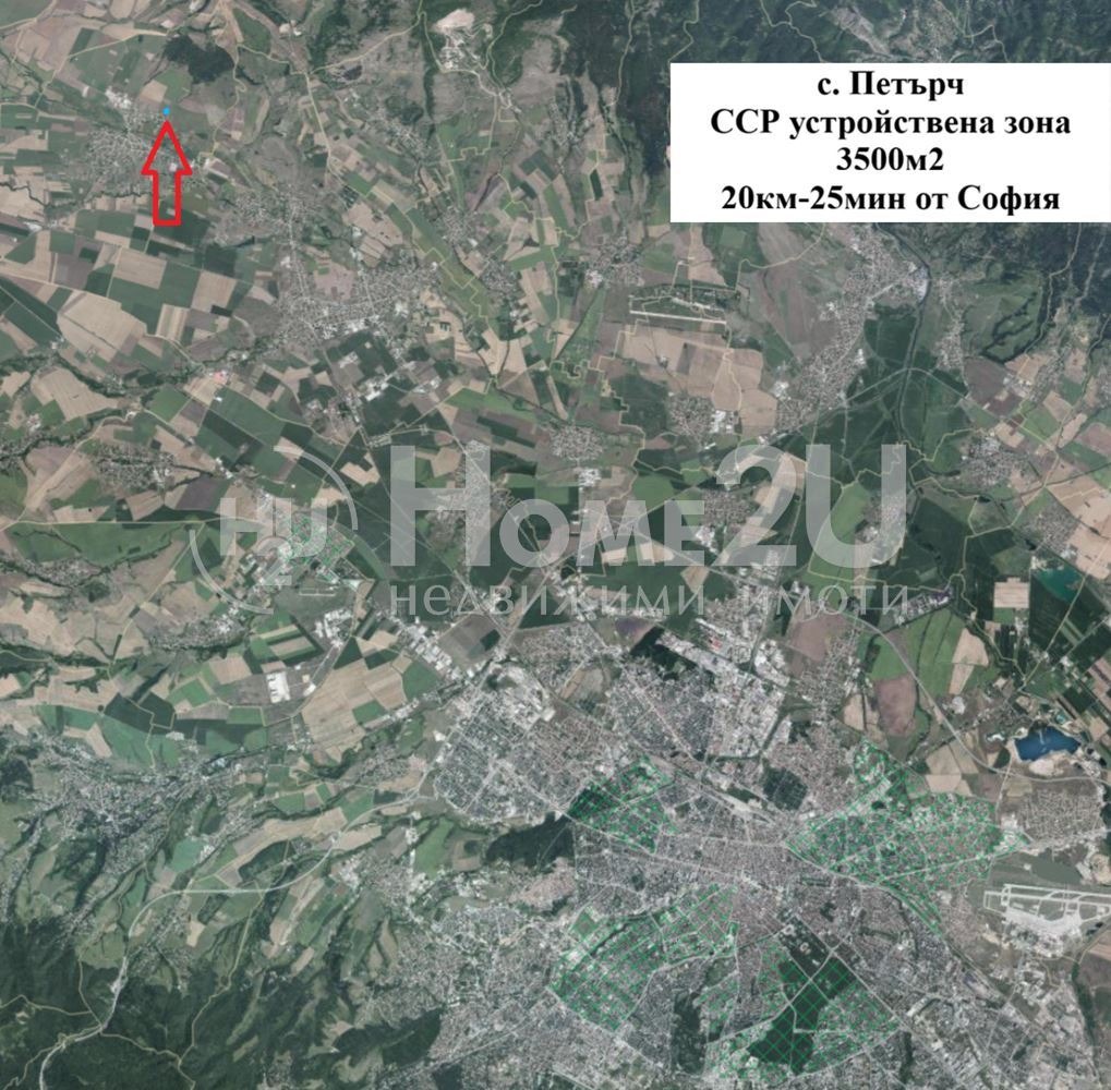 ������� ������ | Imot.bg � ����������� 1