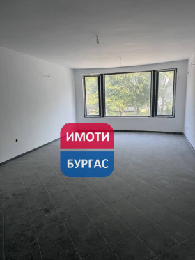 Studio Vazrasjdane, Burgas