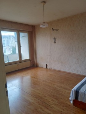 Studio Ljulin 5, Sofia