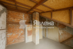 ������� 1-����� | Imot.bg � ����� ������ 5