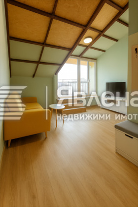 ������� 1-����� | Imot.bg � ����� ������ 6