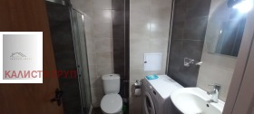 ������� 1-����� | Imot.bg � ����� ������ 9
