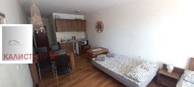 ������� 1-����� | Imot.bg � ����� ������ 12