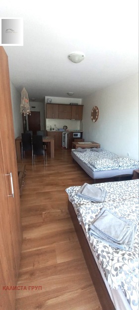 ������� 1-����� | Imot.bg � ����� ������ 13