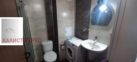 ������� 1-����� | Imot.bg � ����� ������ 10