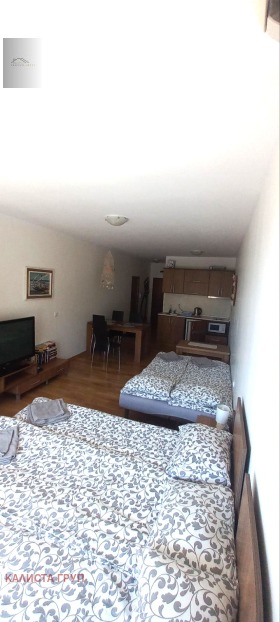 ������� 1-����� | Imot.bg � ����� ������ 14