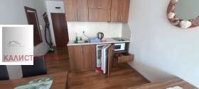 ������� 1-����� | Imot.bg � ����� ������ 11