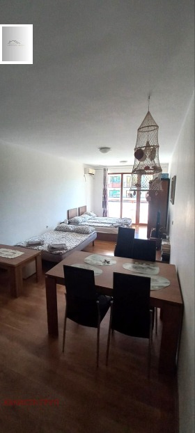 ������� 1-����� | Imot.bg � ����� ������ 15