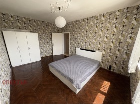 1 dormitor Iztoc, Pernic