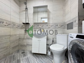  2- | Imot.bg    9