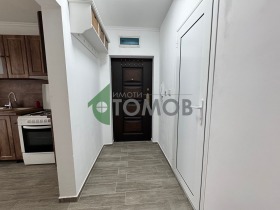 2- | Imot.bg    6