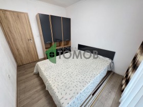  2- | Imot.bg    8