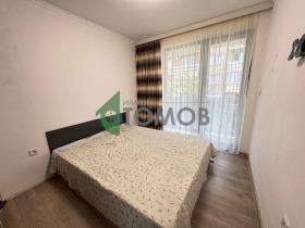  2- | Imot.bg    7