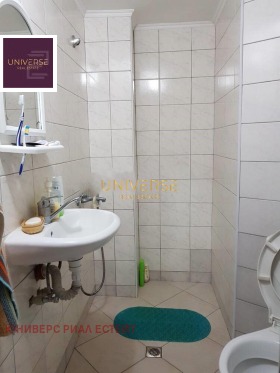 ������� 2-����� | Imot.bg � ����� ������ 6