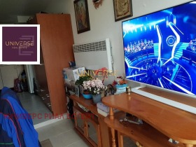 ������� 2-����� | Imot.bg � ����� ������ 5