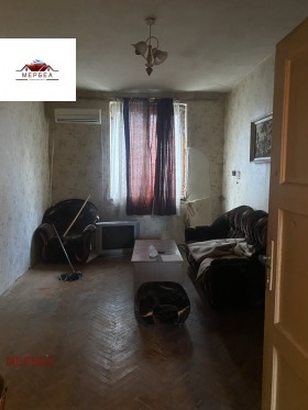 ������� 2-����� | Imot.bg � ����� ������ 3