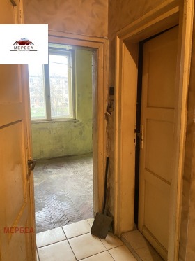������� 2-����� | Imot.bg � ����� ������ 2
